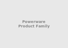 Product family picture