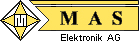 MAS Elektronik AG