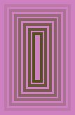 prime.jpg (4256 bytes)